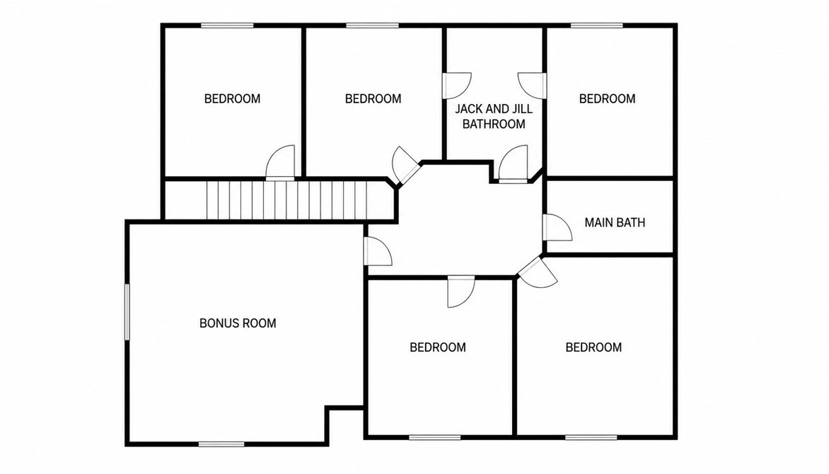 210 Brown Thrush Road Property Photo 65