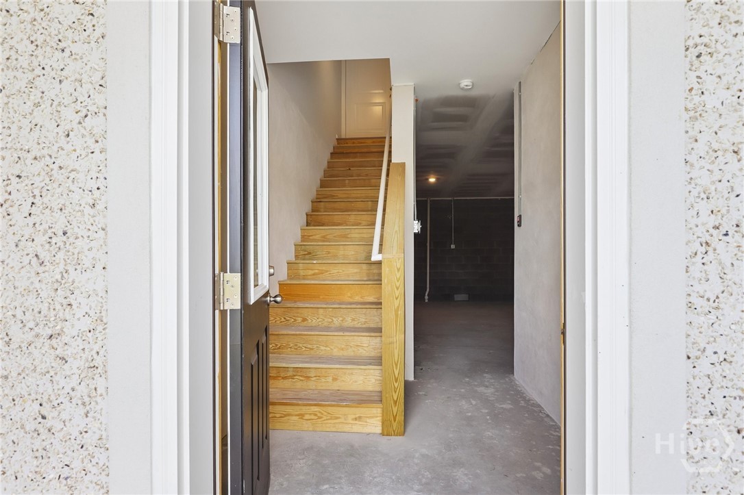111 Annoula Way Property Photo 2