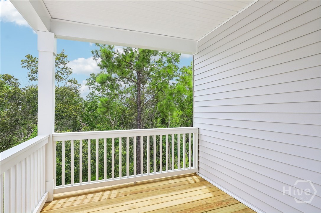 111 Annoula Way Property Photo 12