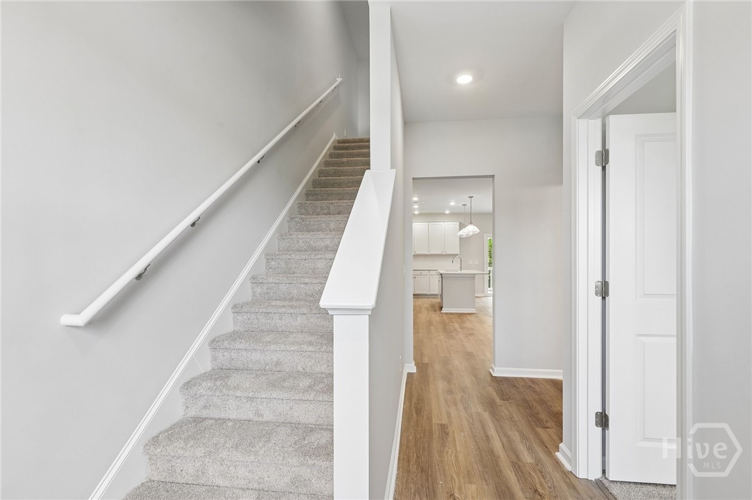 111 Annoula Way Property Photo 19