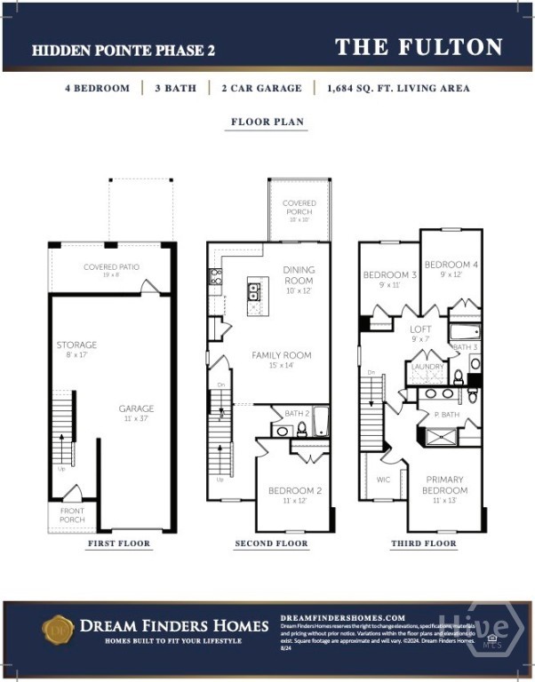 111 Annoula Way Property Photo 37