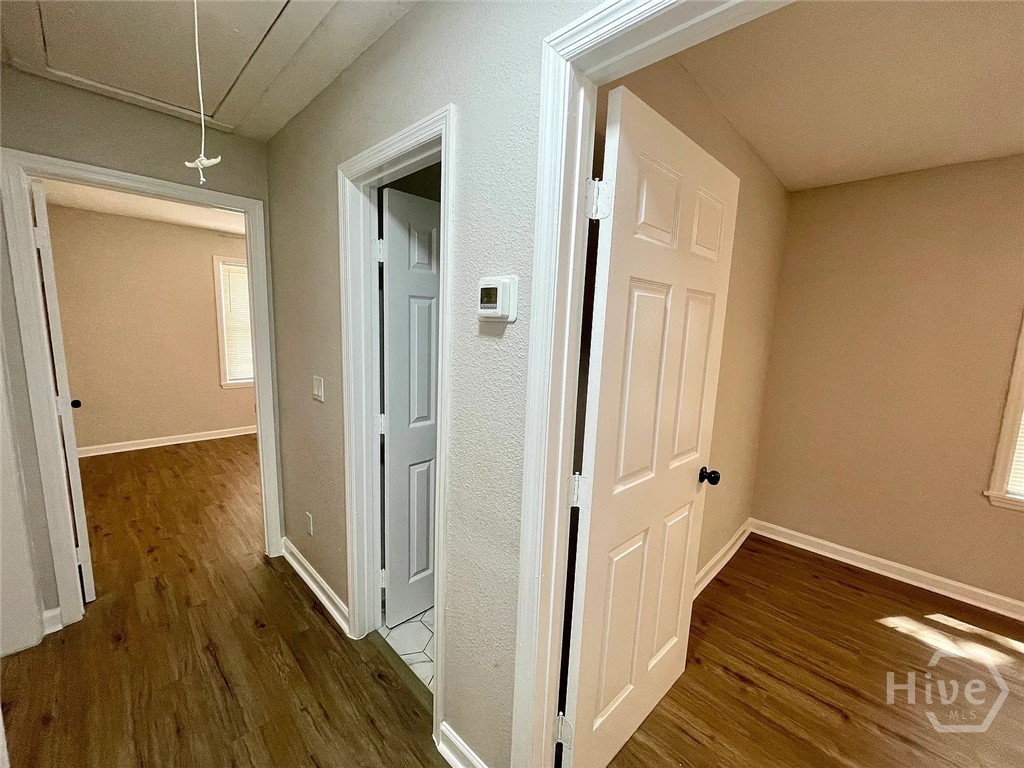 237 W 73rd Street Property Photo 5