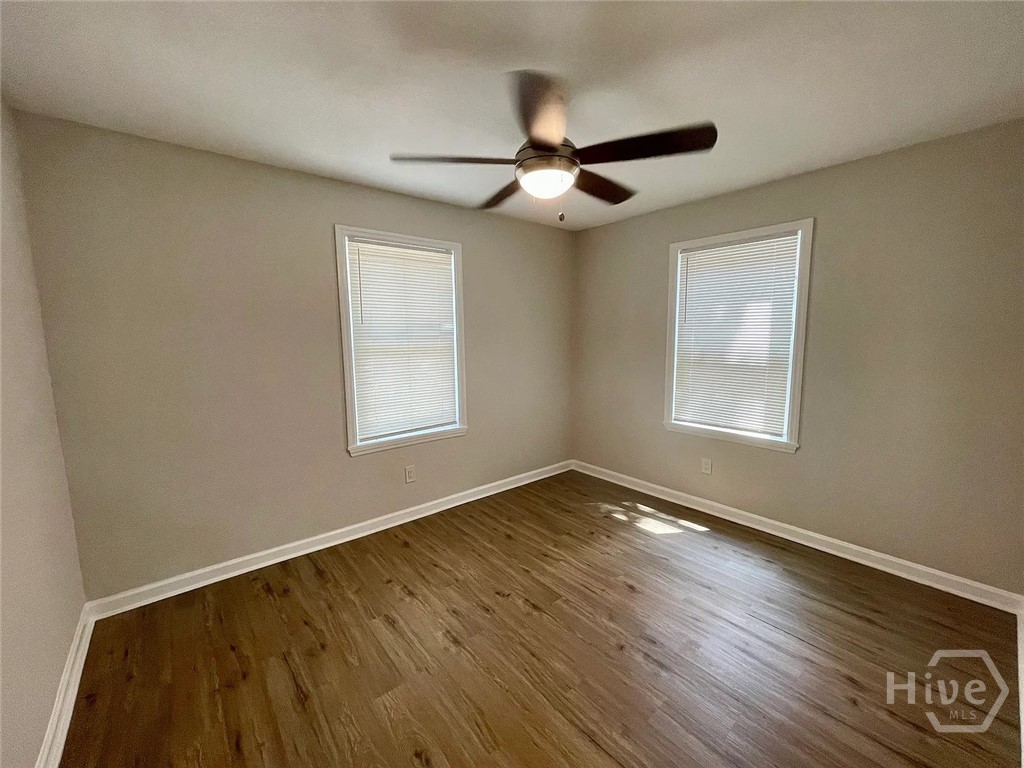 237 W 73rd Street Property Photo 10