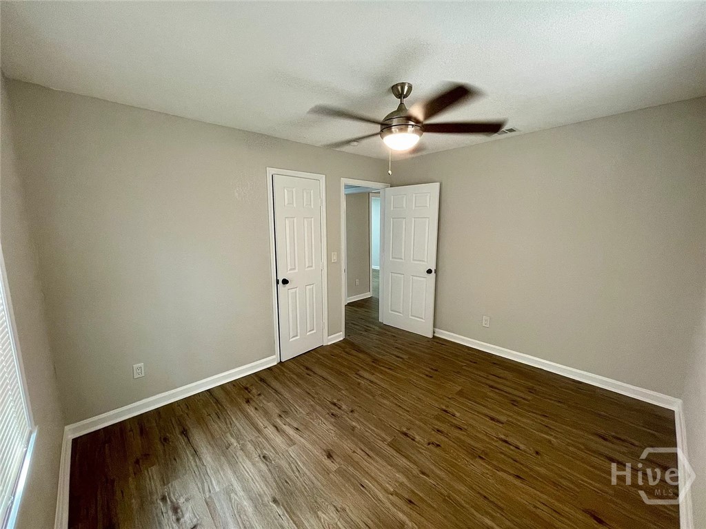 237 W 73rd Street Property Photo 11