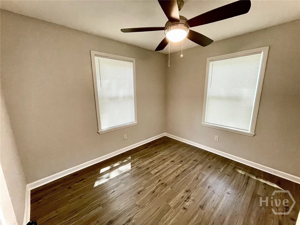 237 W 73rd Street Property Photo 14