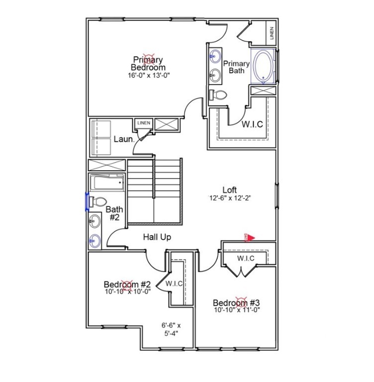 154 Daylily Drive Property Photo 3