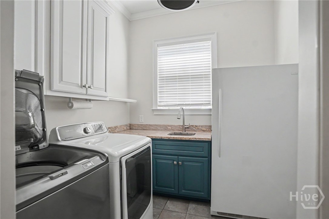 121 Kent Trail Property Photo 23