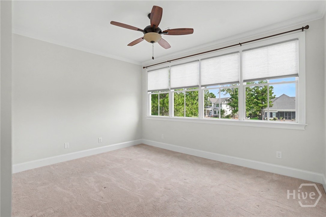 121 Kent Trail Property Photo 32