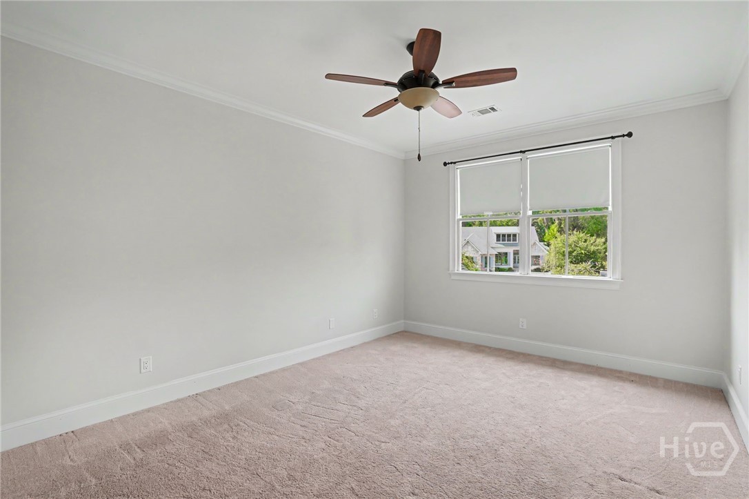121 Kent Trail Property Photo 33