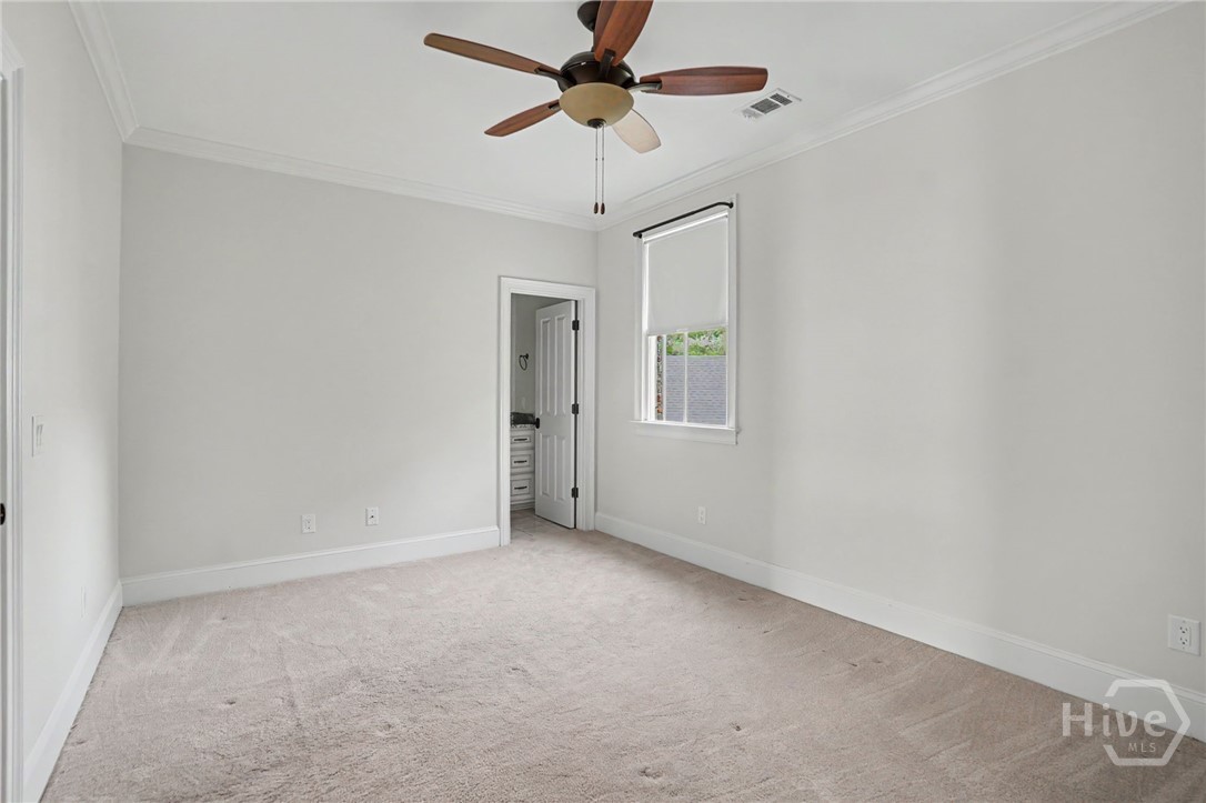 121 Kent Trail Property Photo 34