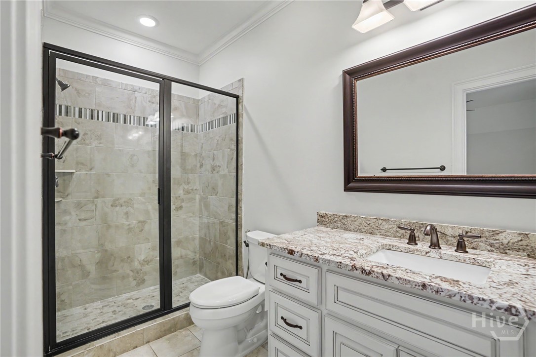 121 Kent Trail Property Photo 35