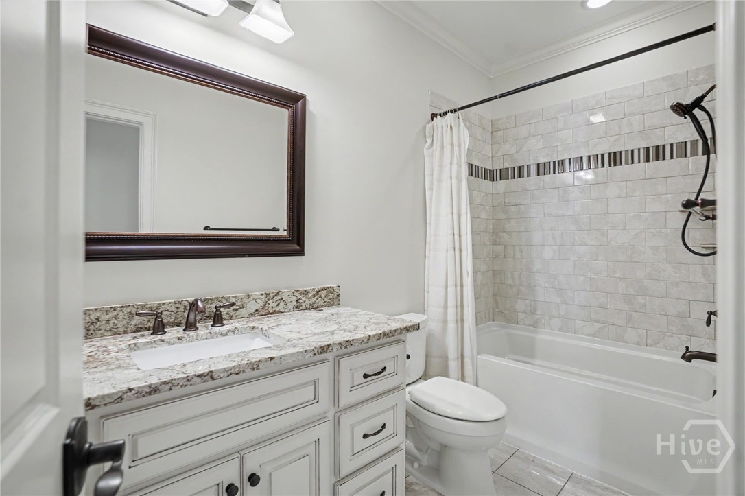 121 Kent Trail Property Photo 36