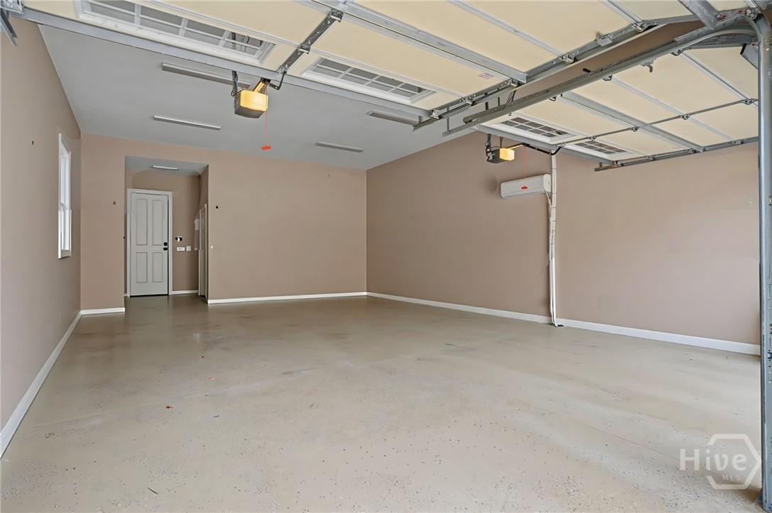 121 Kent Trail Property Photo 37