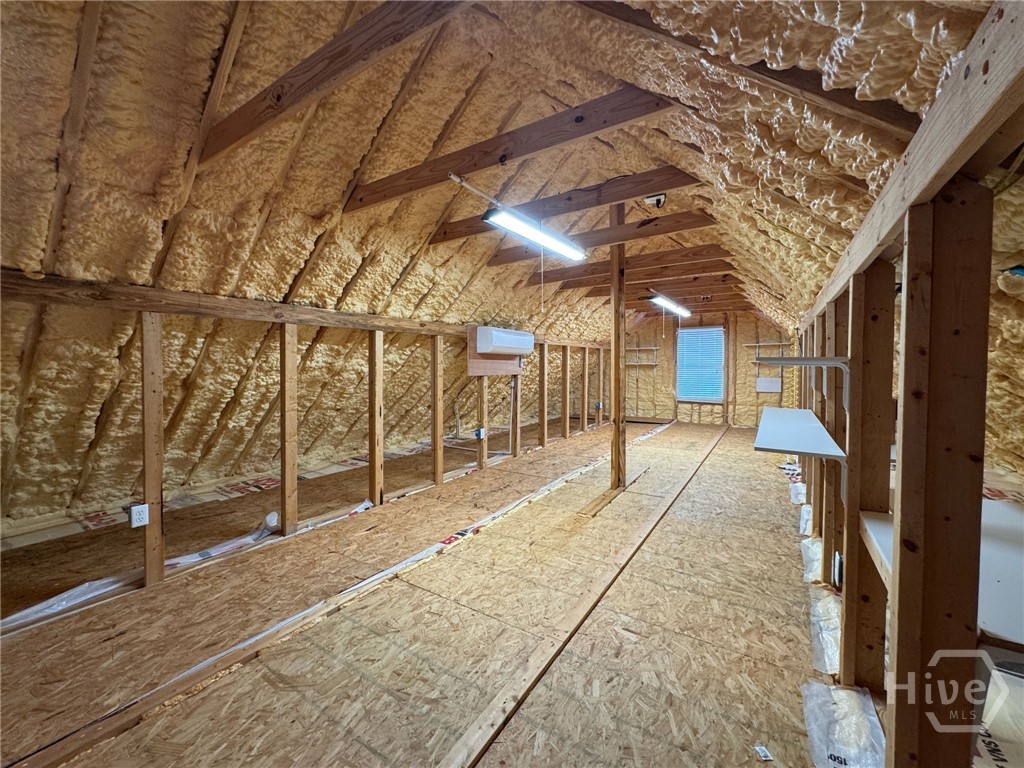 121 Kent Trail Property Photo 39