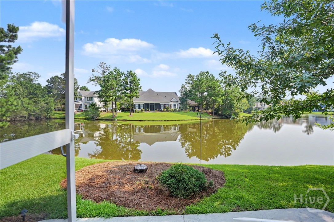 121 Kent Trail Property Photo 45