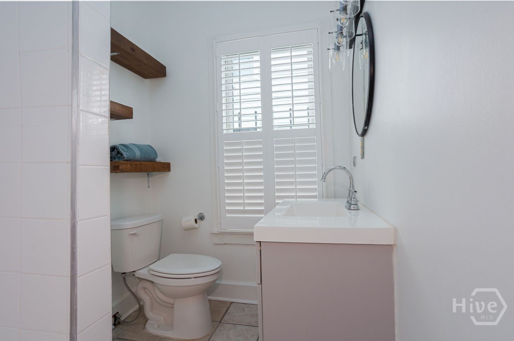 1106 E Broad Street Property Photo 18