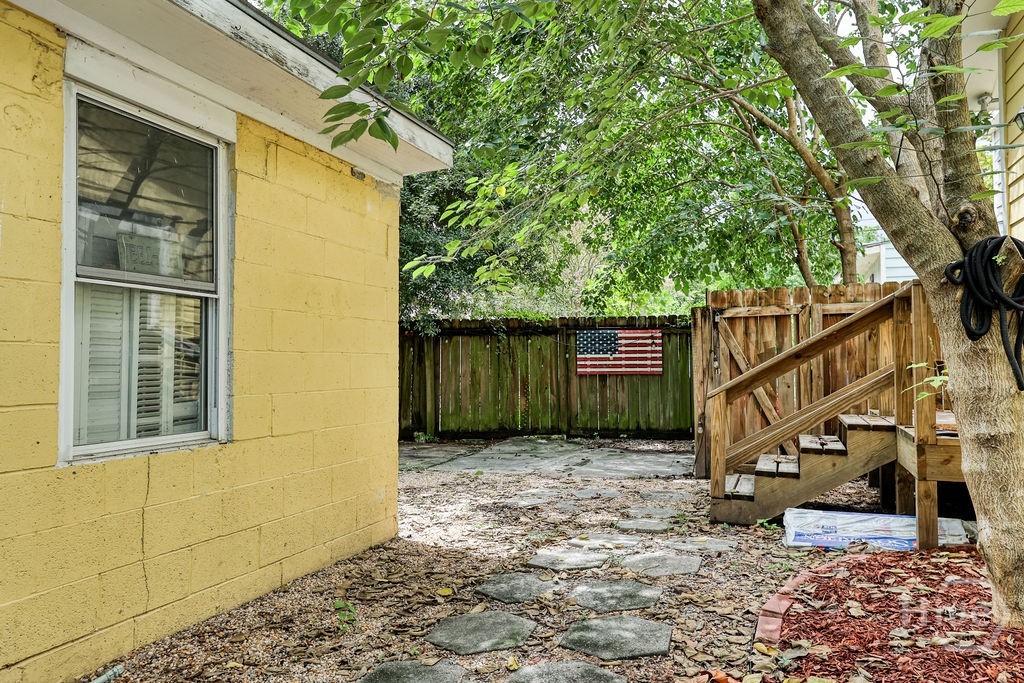 1106 E Broad Street Property Photo 31