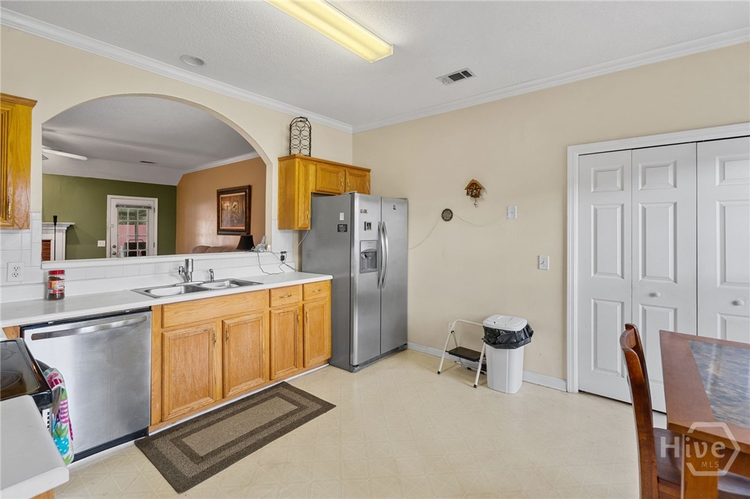 125 Hawthorne Drive Property Photo 10