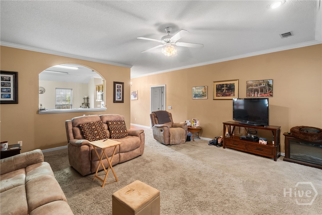 125 Hawthorne Drive Property Photo 17