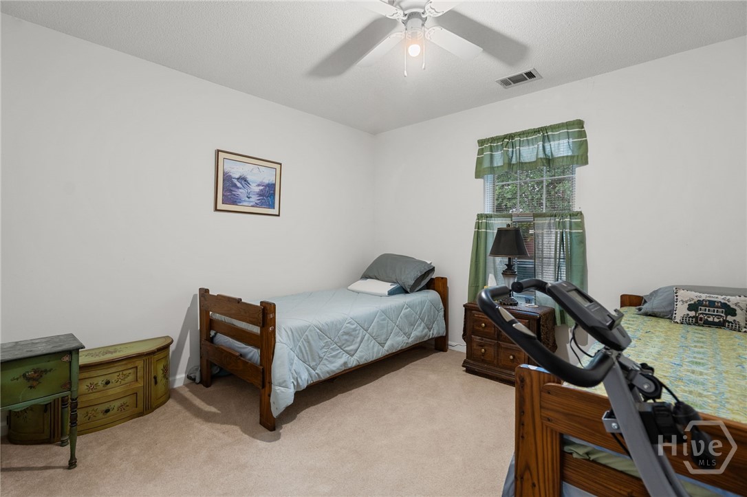 125 Hawthorne Drive Property Photo 19