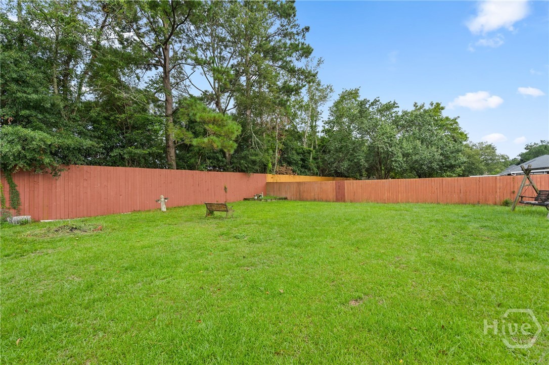 125 Hawthorne Drive Property Photo 28