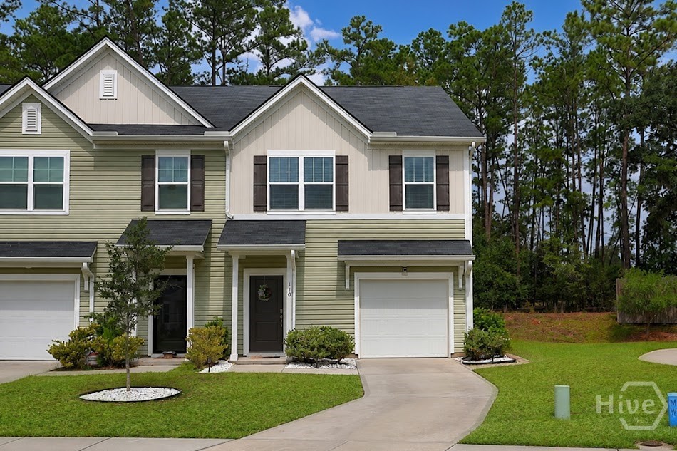 110 Benelli Drive Property Photo 2