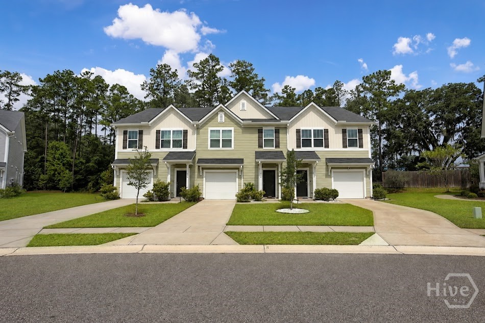 110 Benelli Drive Property Photo 3