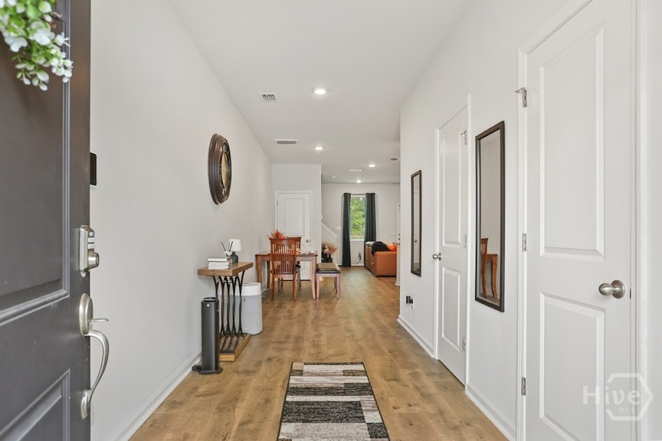 110 Benelli Drive Property Photo 5