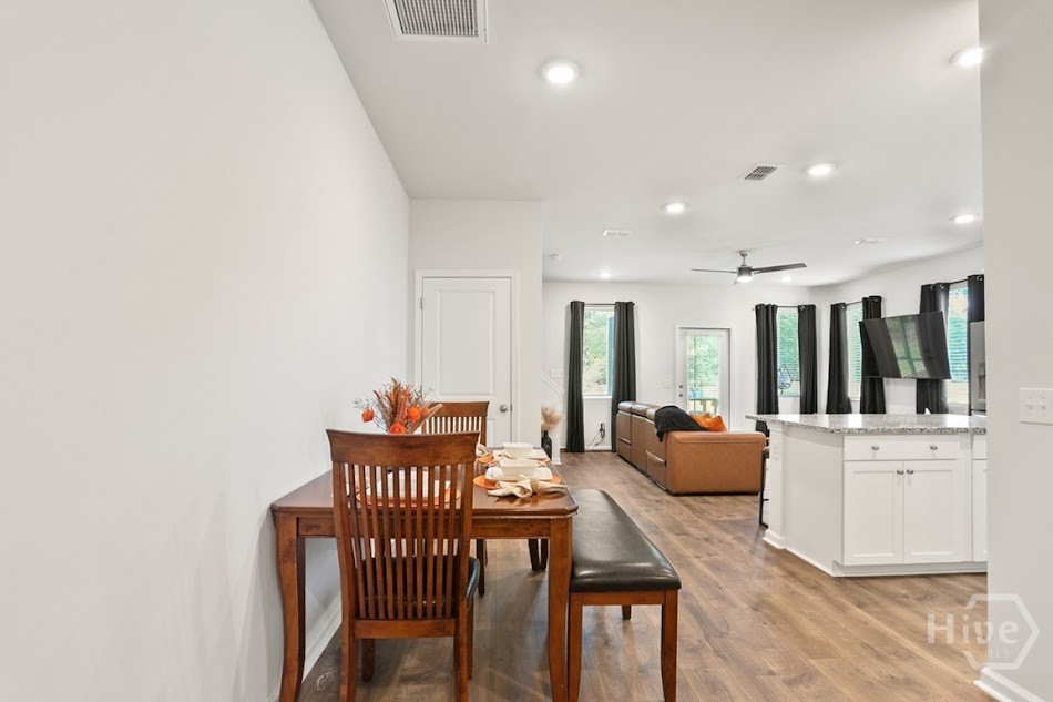 110 Benelli Drive Property Photo 8