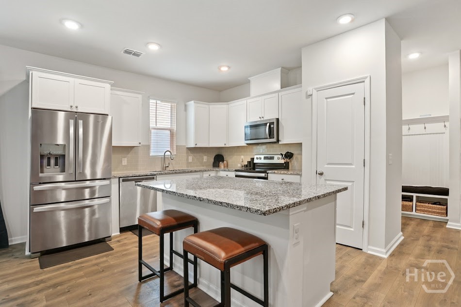 110 Benelli Drive Property Photo 10