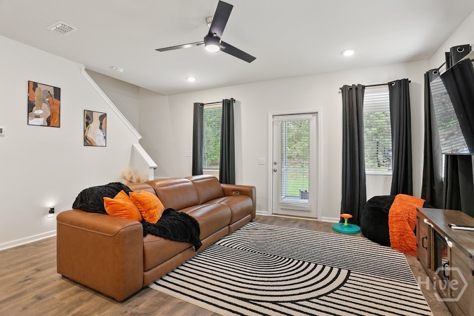 110 Benelli Drive Property Photo 14