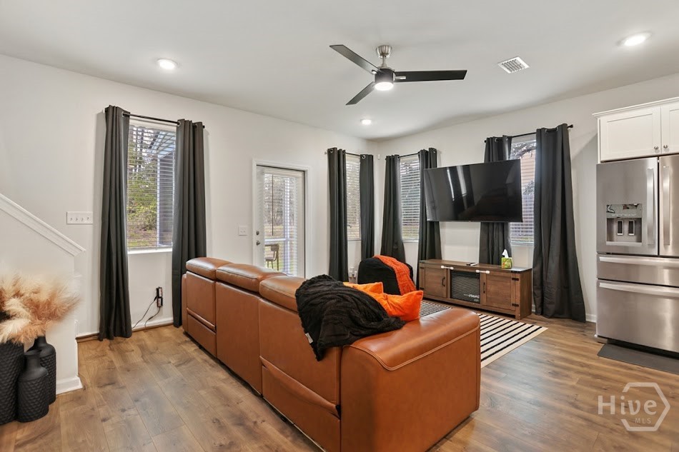 110 Benelli Drive Property Photo 15