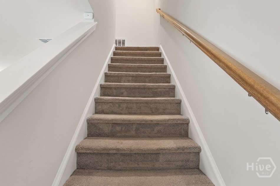 110 Benelli Drive Property Photo 17