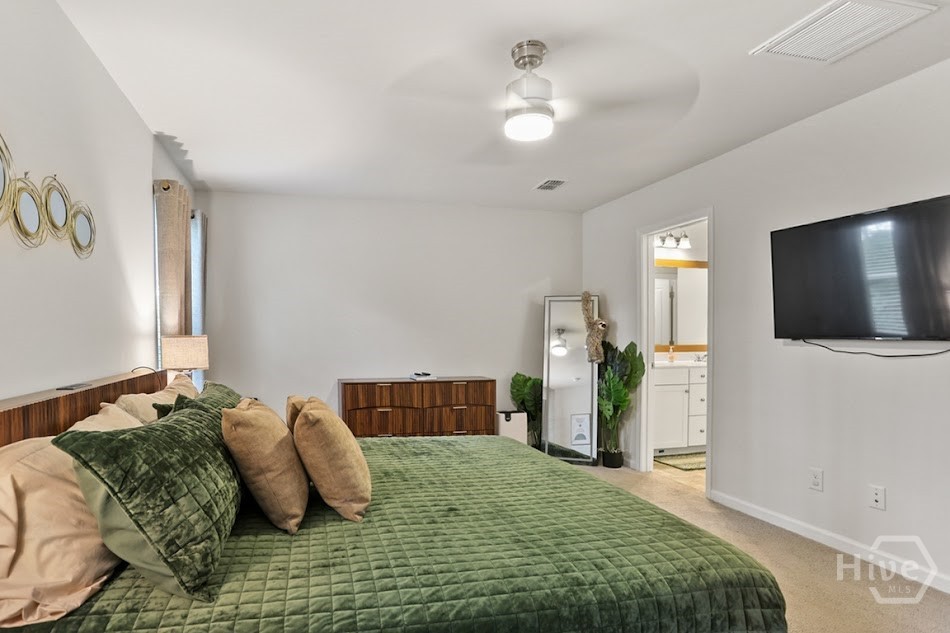 110 Benelli Drive Property Photo 19