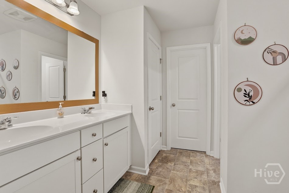 110 Benelli Drive Property Photo 21