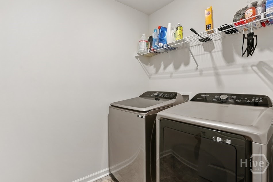 110 Benelli Drive Property Photo 23