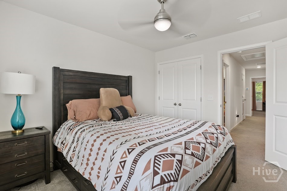 110 Benelli Drive Property Photo 25