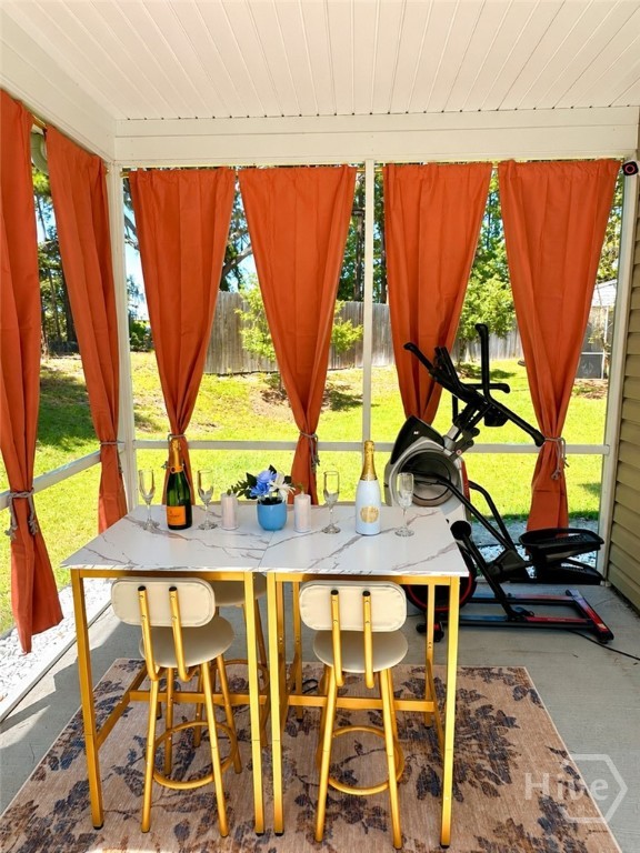 110 Benelli Drive Property Photo 30