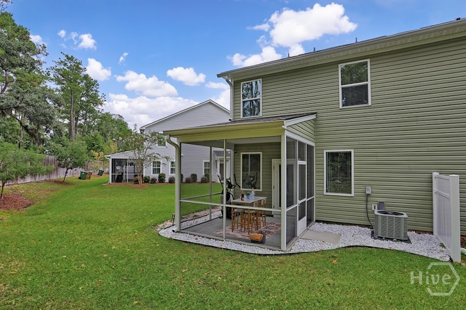 110 Benelli Drive Property Photo 33