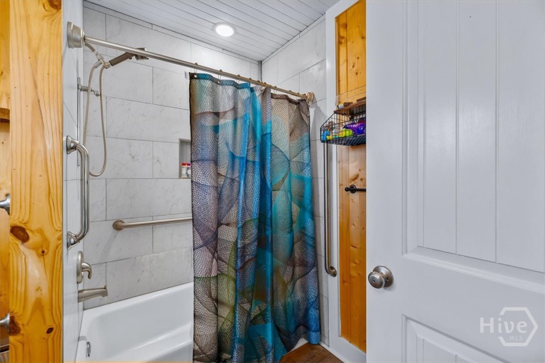 204 N Ash Street Property Photo 15