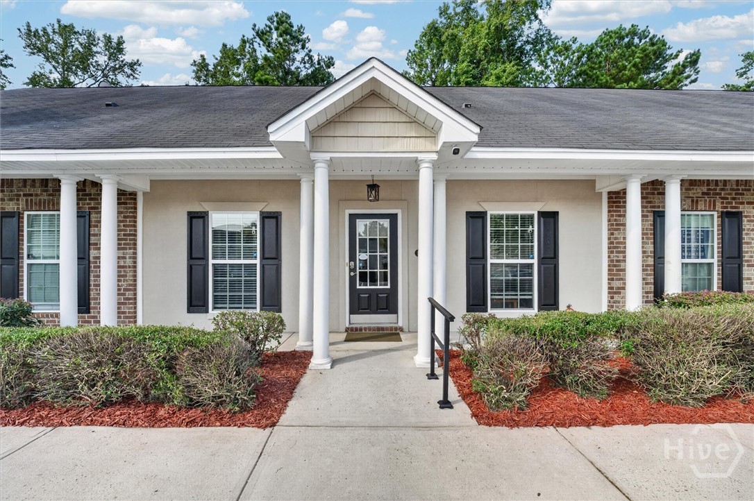 15 Reese Way Property Photo 1