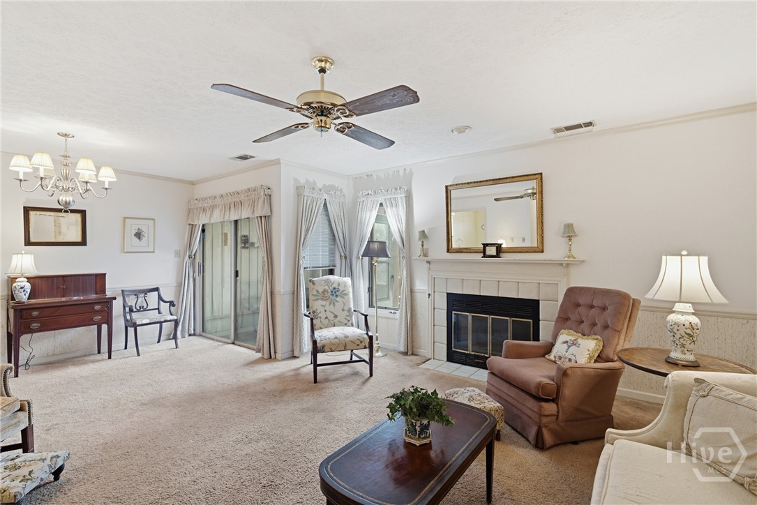 25 Vernon River Drive Property Photo 2