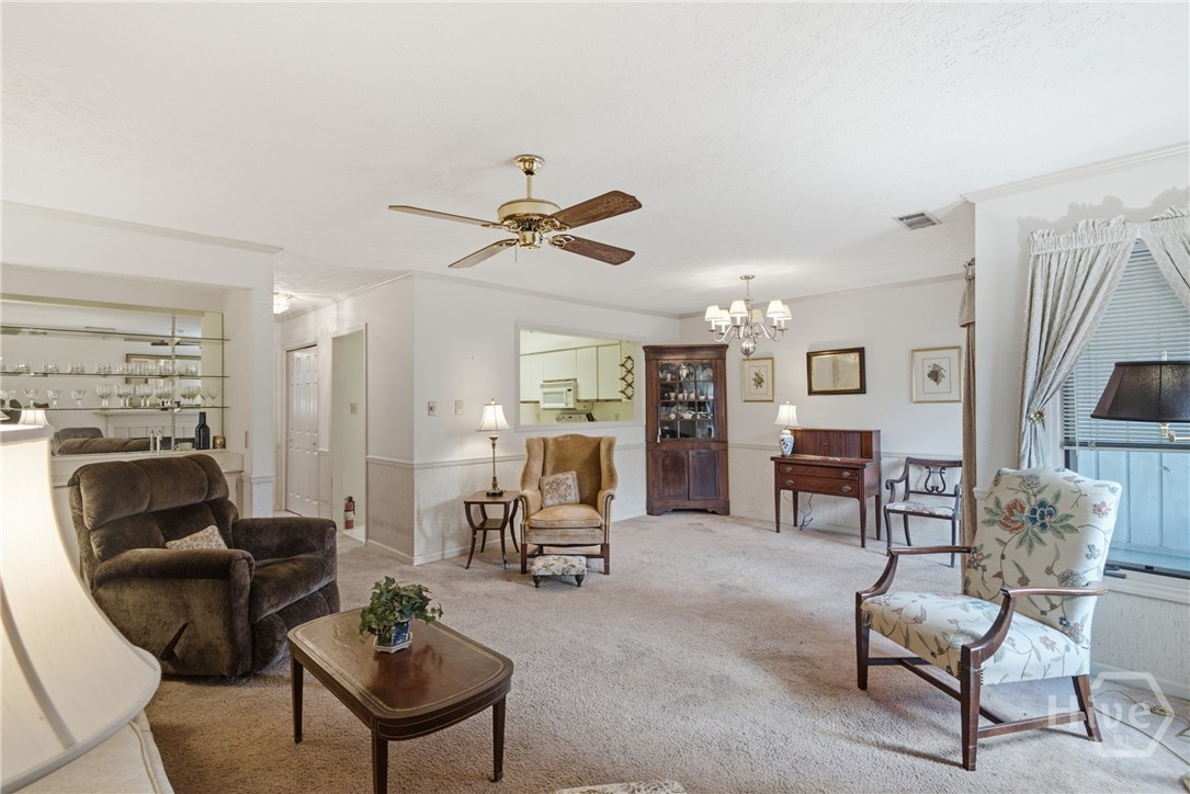 25 Vernon River Drive Property Photo 4