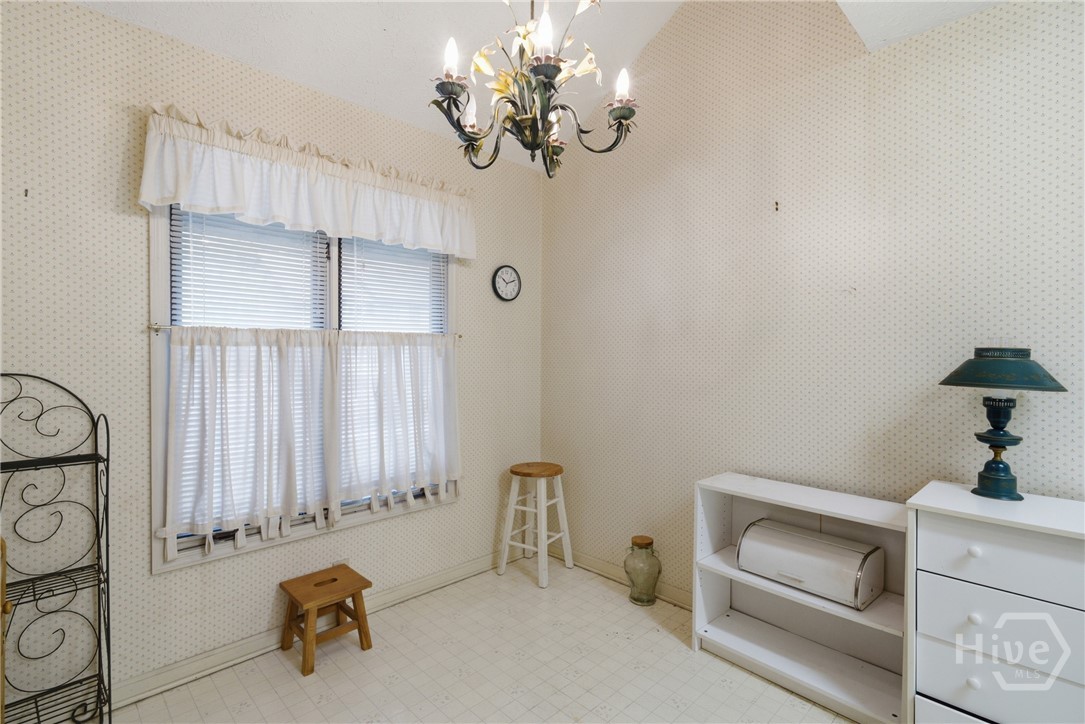 25 Vernon River Drive Property Photo 6