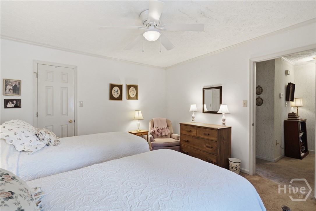 25 Vernon River Drive Property Photo 10