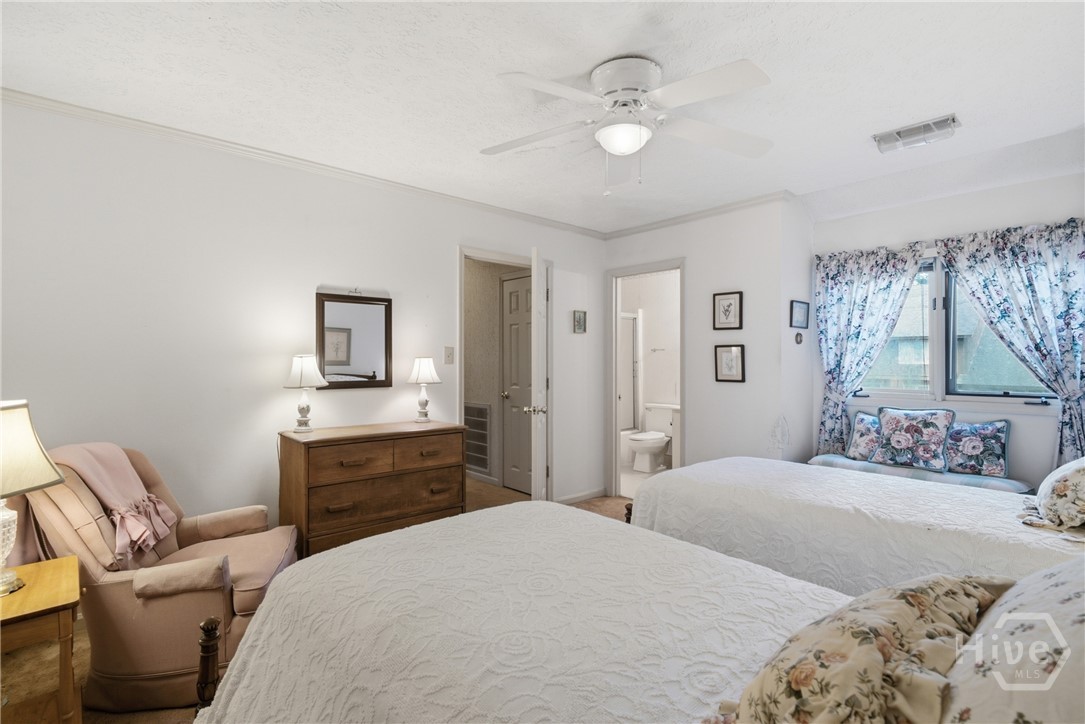 25 Vernon River Drive Property Photo 11