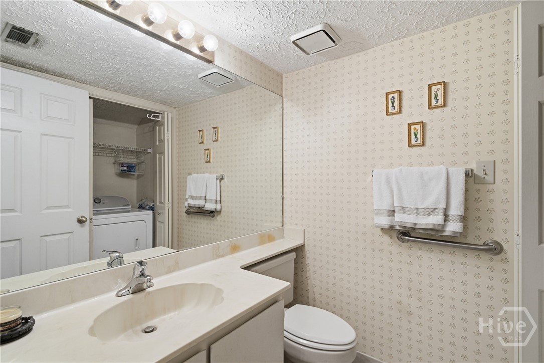 25 Vernon River Drive Property Photo 12