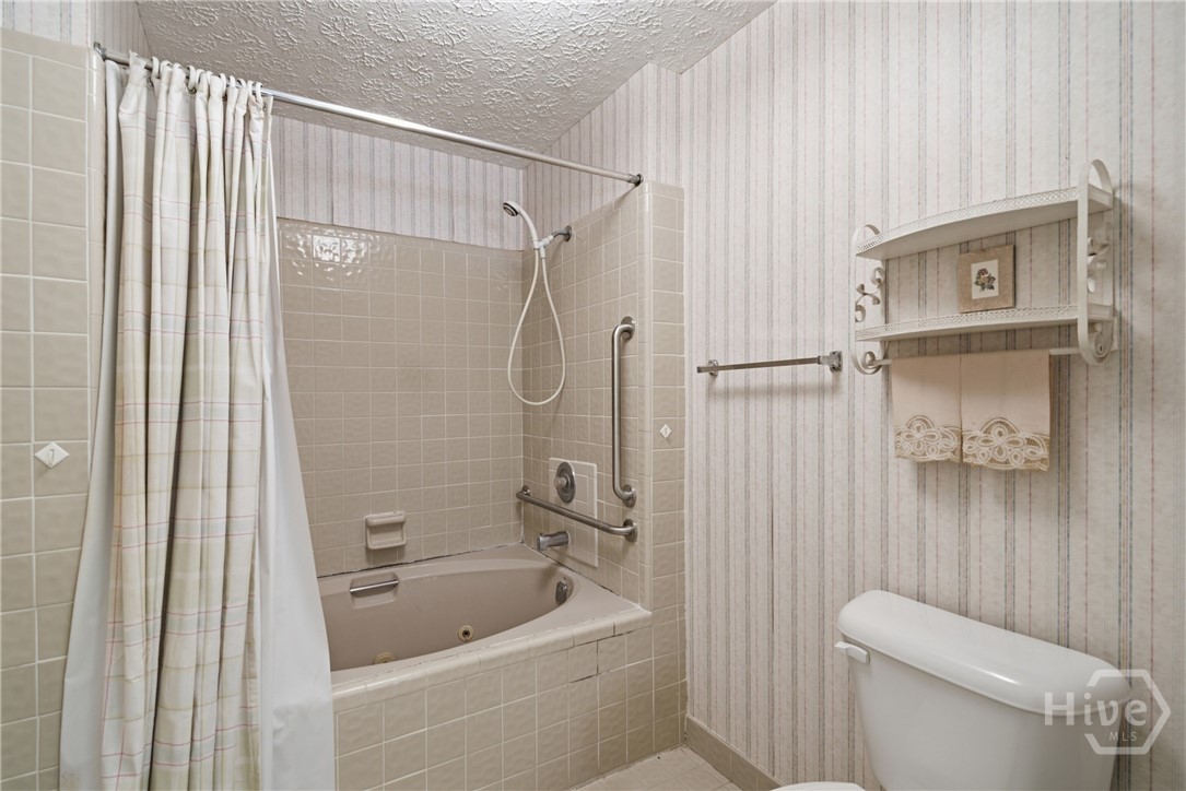 25 Vernon River Drive Property Photo 16