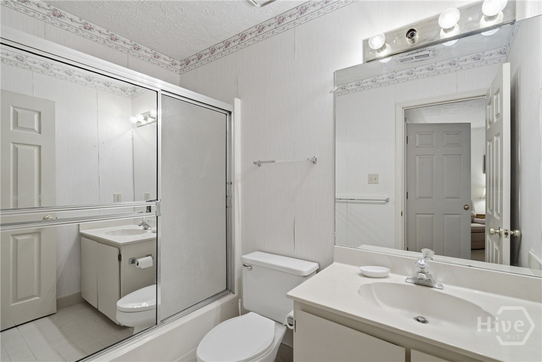 25 Vernon River Drive Property Photo 18
