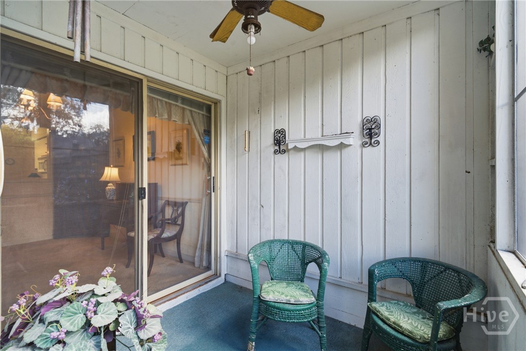 25 Vernon River Drive Property Photo 19